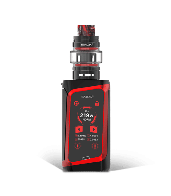 SMOK Morph 219 Kit