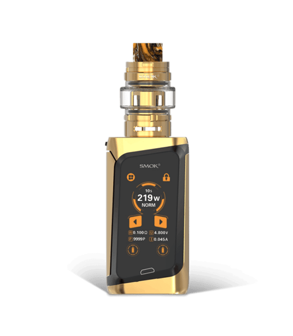 SMOK Morph 219 Kit