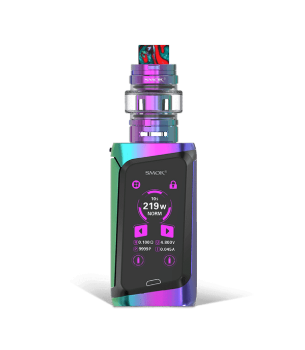 SMOK Morph 219 Kit