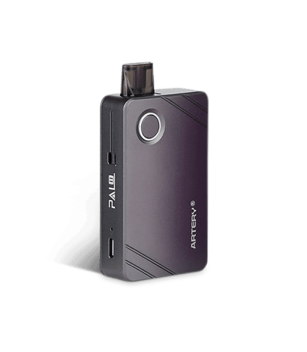 Artery Vapor Pal 2 AIO Pod Kit