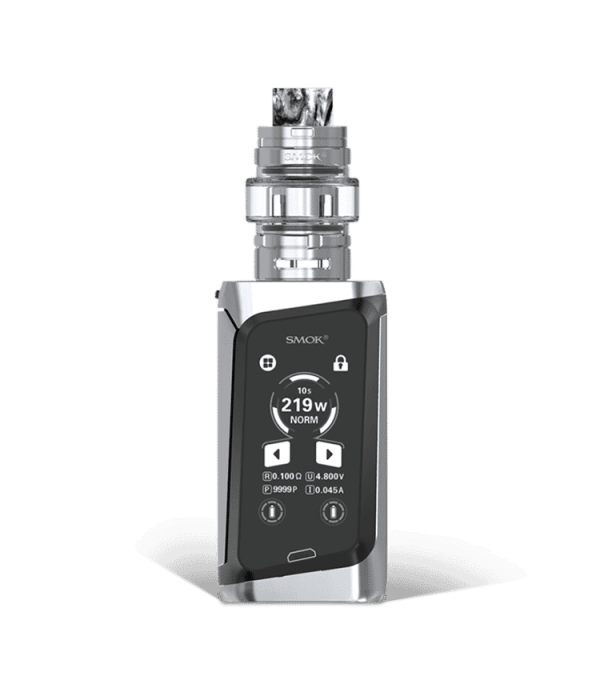 SMOK Morph 219 Kit