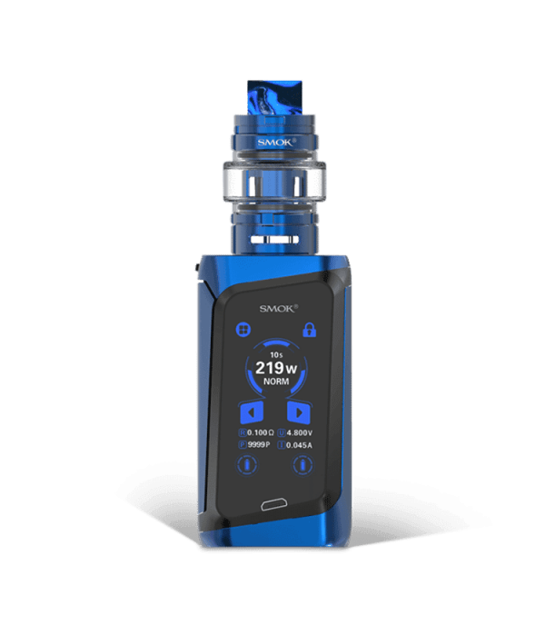 SMOK Morph 219 Kit