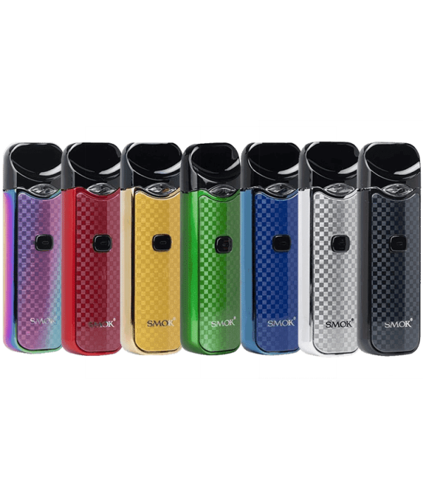 SMOK Nord Kit