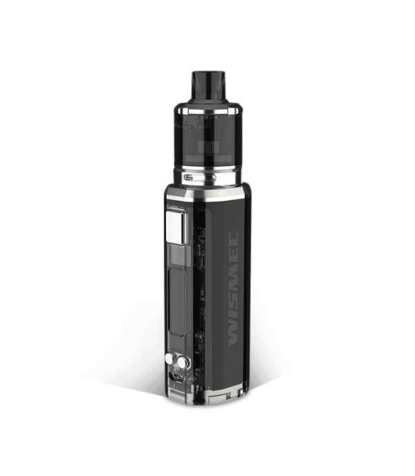 Wismec Sinuous V80 Kit