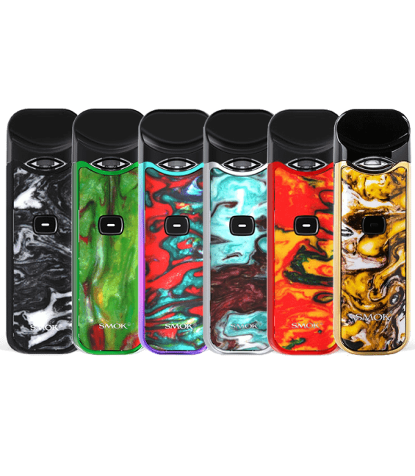 SMOK Nord Kit