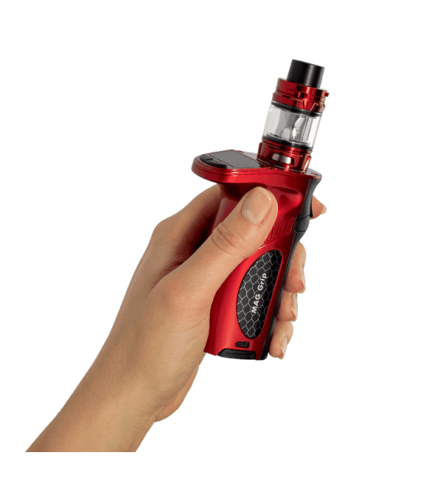 SMOK Mag Grip Kit