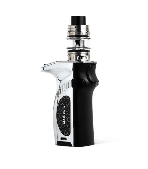 SMOK Mag Grip Kit