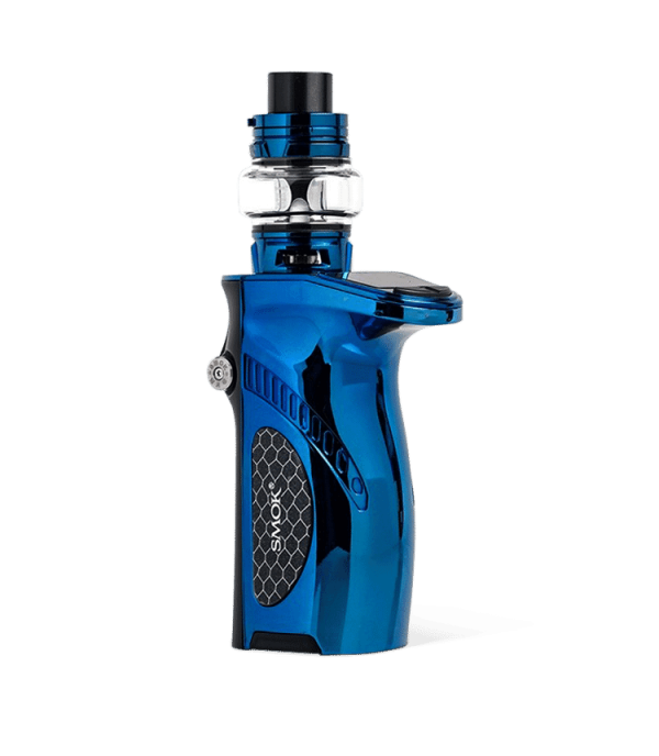 SMOK Mag Grip Kit