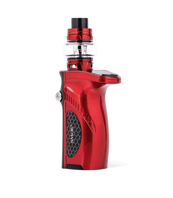 SMOK Mag Grip Kit