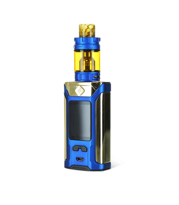 Wismec Sinous Ravage 230 Kit