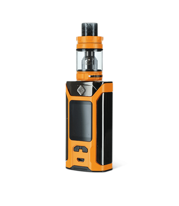 Wismec Sinous Ravage 230 Kit