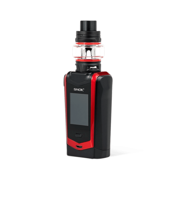 SMOK Species 230W & TFV8 Baby V2 Kit