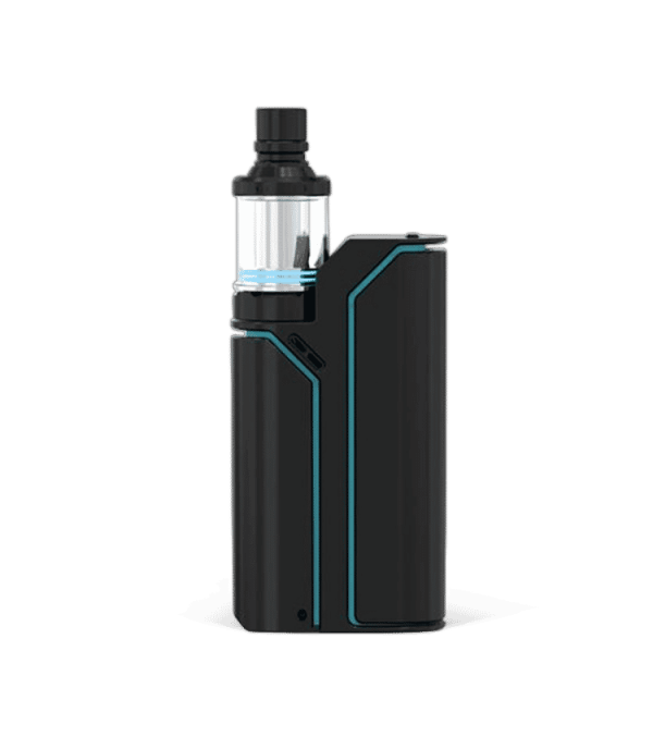 Wismec Reuleaux RX75 Kit