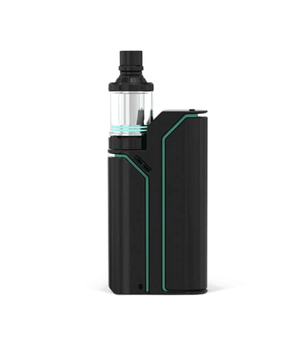 Wismec Reuleaux RX75 Kit