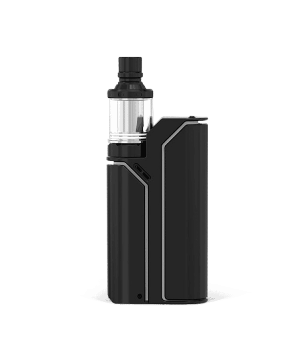 Wismec Reuleaux RX75 Kit