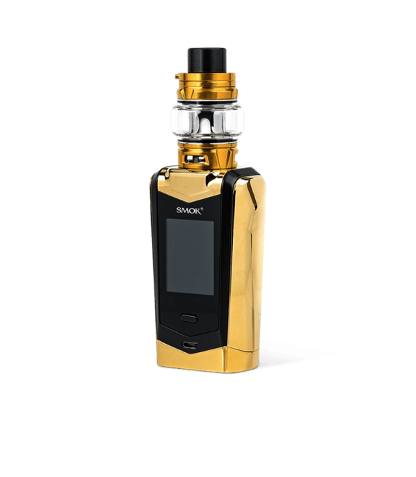 SMOK Species 230W & TFV8 Baby V2 Kit