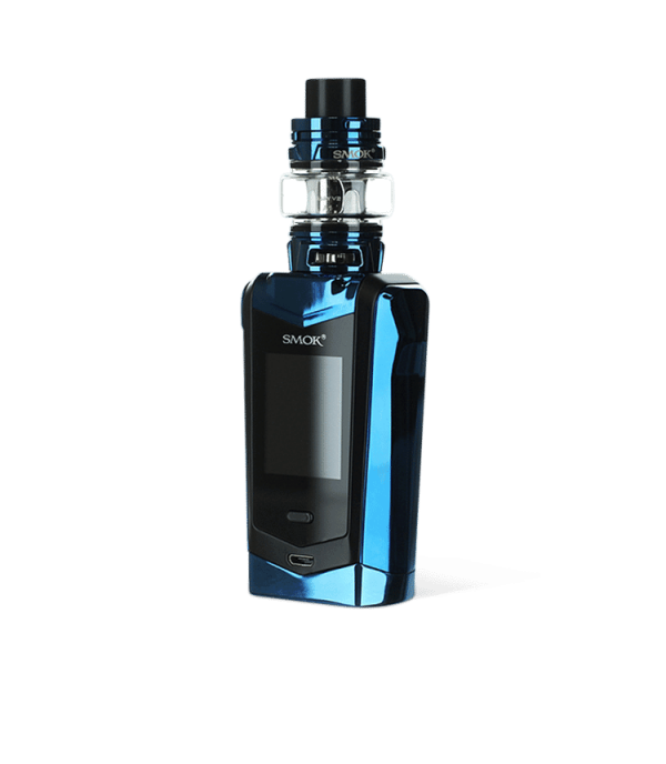 SMOK Species 230W & TFV8 Baby V2 Kit