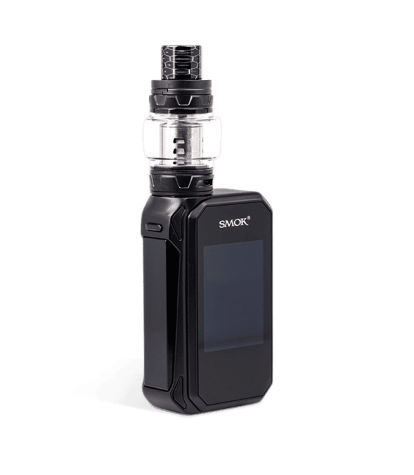 SMOK G-Priv 2 Luxe Edition Full Kit with TFV12 Prince