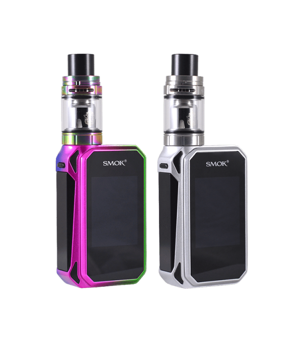 SMOK G-Priv 2 Kit