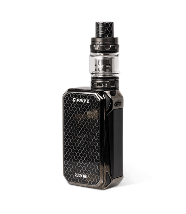 SMOK G-Priv 2 Luxe Edition Full Kit with TFV12 Prince