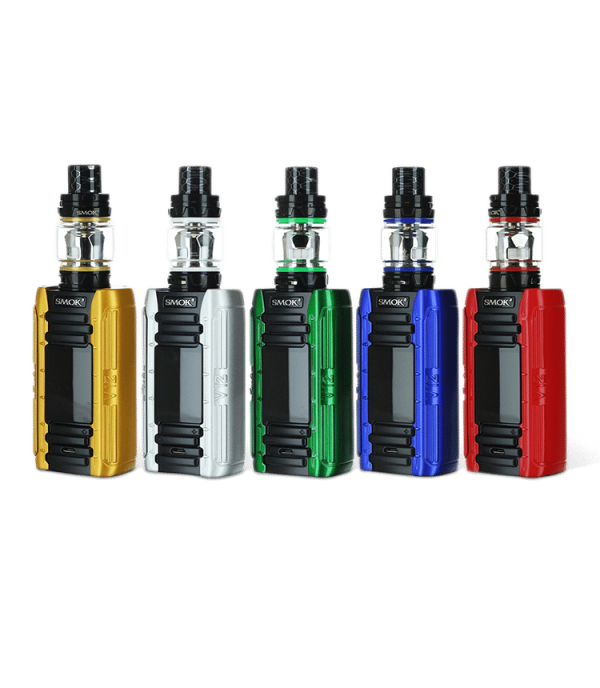 SMOK E-Priv 230W Kit