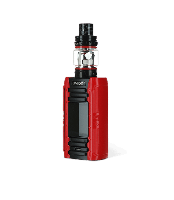 SMOK E-Priv 230W Kit