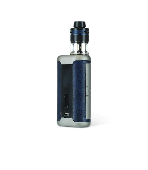 Aspire Speeder Revvo Leather 200W Kit