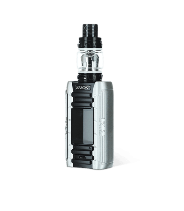 SMOK E-Priv 230W Kit