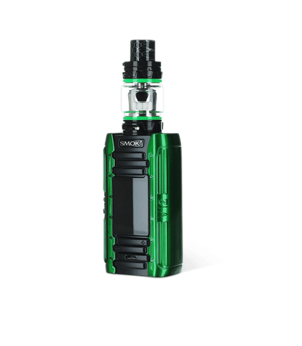 SMOK E-Priv 230W Kit