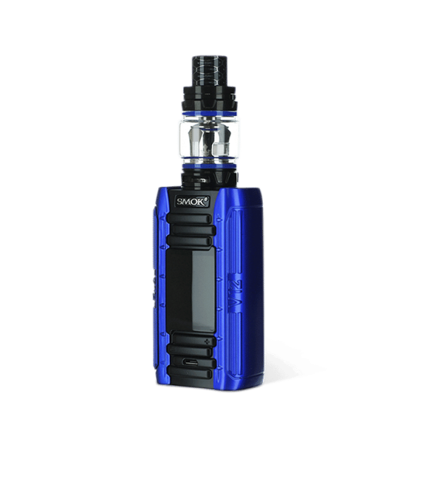 SMOK E-Priv 230W Kit