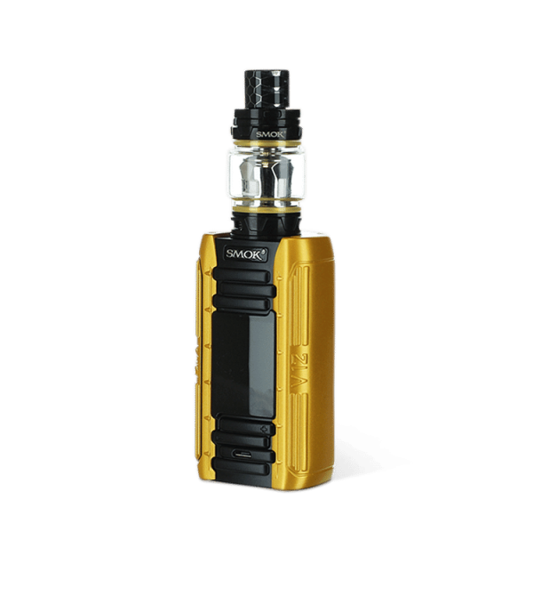 SMOK E-Priv 230W Kit