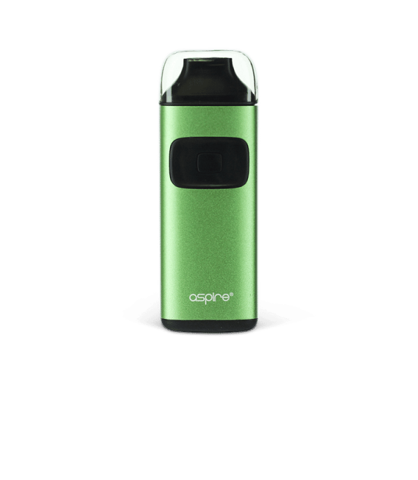 Aspire Breeze AIO Kit