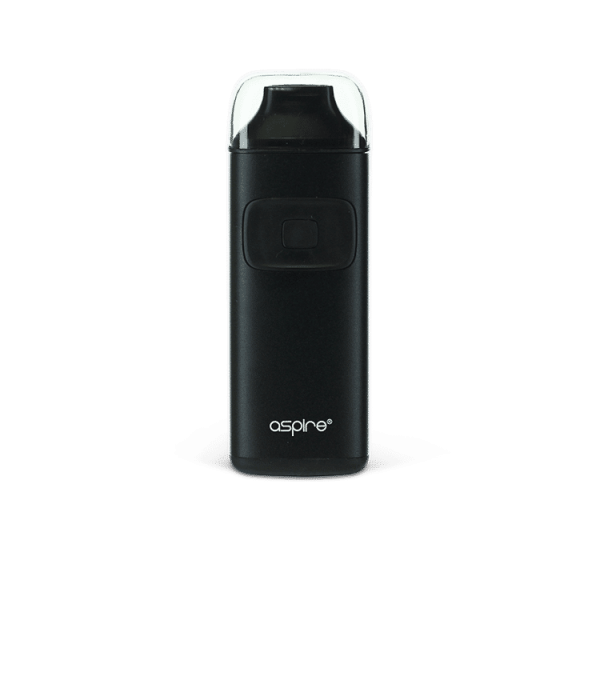 Aspire Breeze AIO Kit