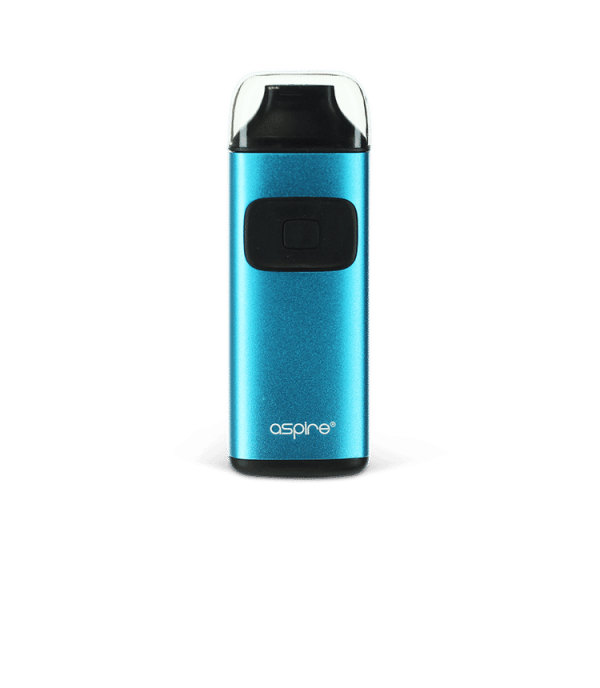 Aspire Breeze AIO Kit