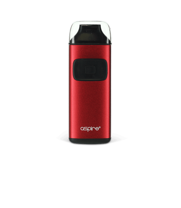 Aspire Breeze AIO Kit