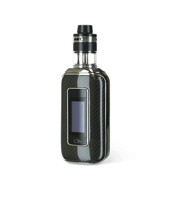 Aspire Skystar Revvo Kit