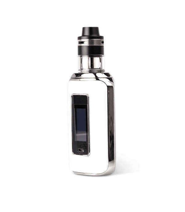 Aspire Skystar Revvo Kit