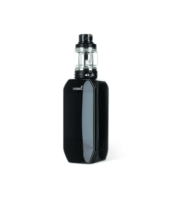 Smoant Naboo Kit