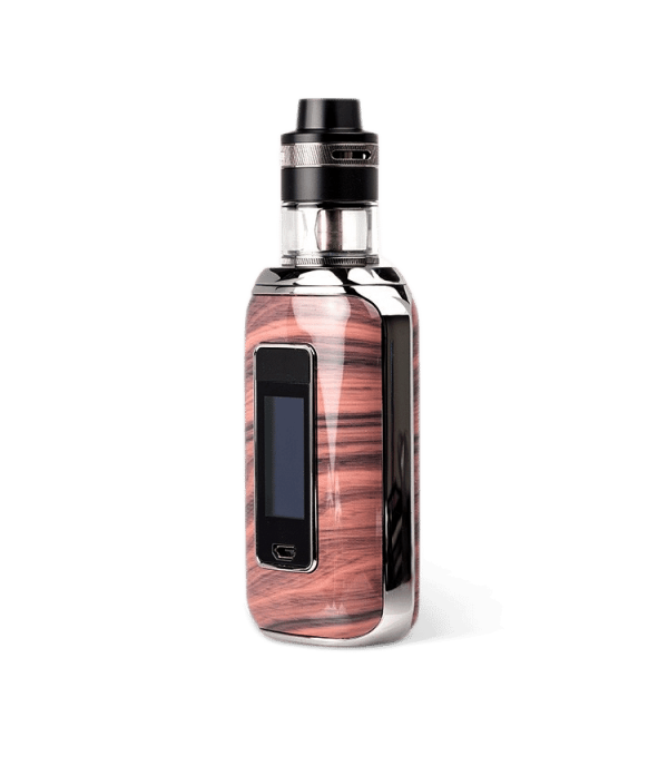 Aspire Skystar Revvo Kit