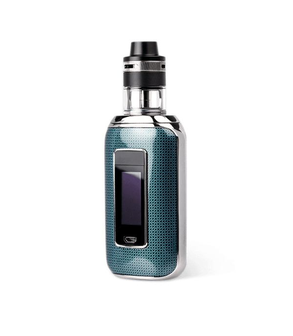 Aspire Skystar Revvo Kit