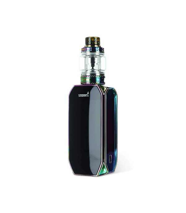 Smoant Naboo Kit