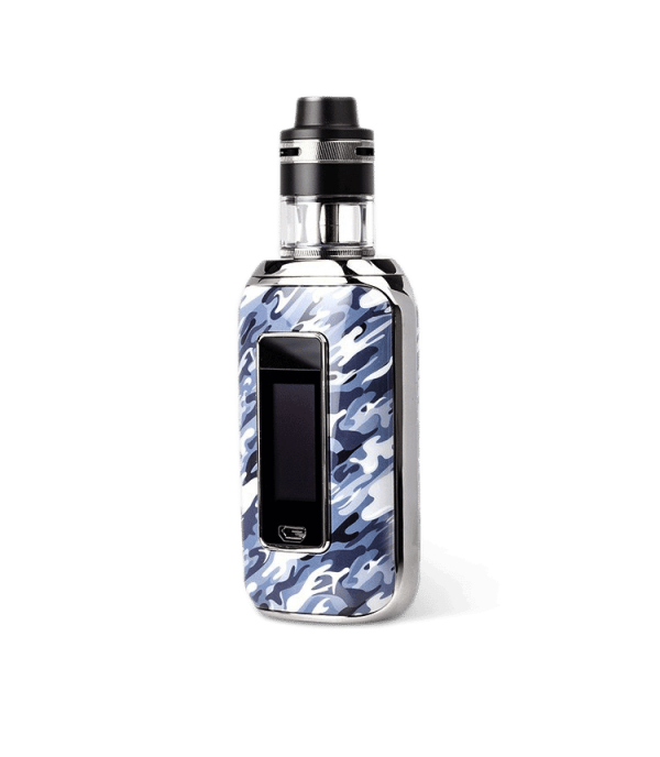 Aspire Skystar Revvo Kit