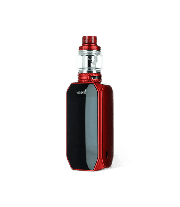 Smoant Naboo Kit