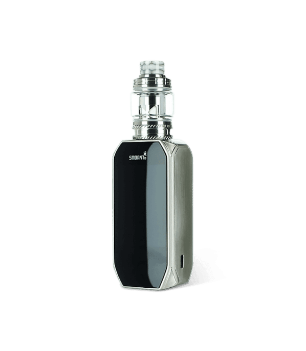 Smoant Naboo Kit