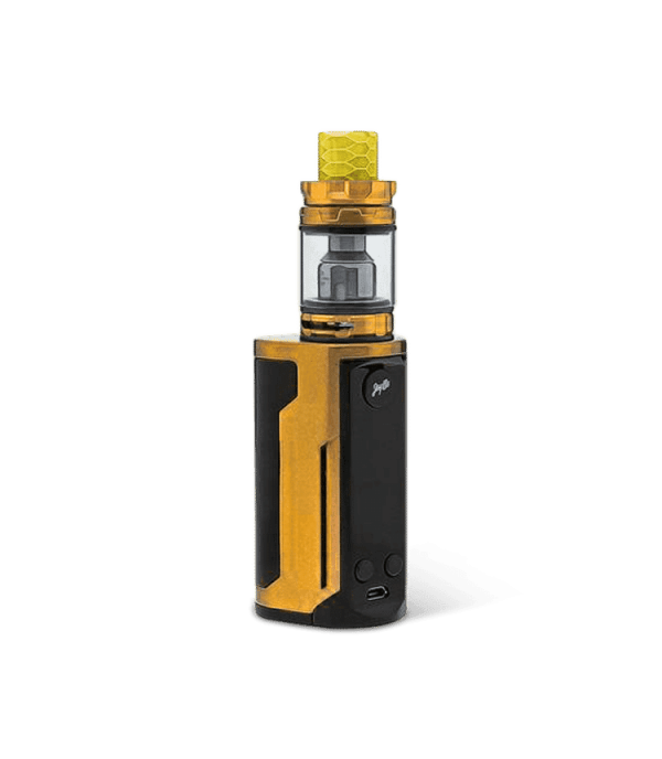 Wismec Reuleaux RXGEN3 Dual Kit