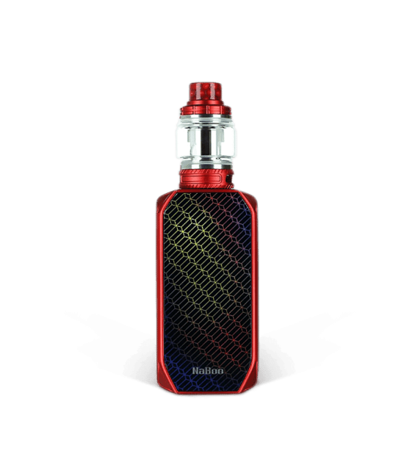 Smoant Naboo Kit