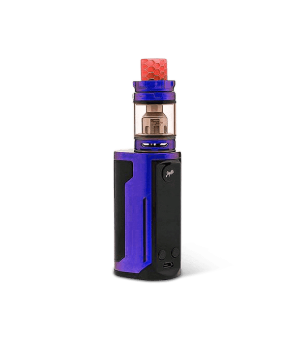 Wismec Reuleaux RXGEN3 Dual Kit