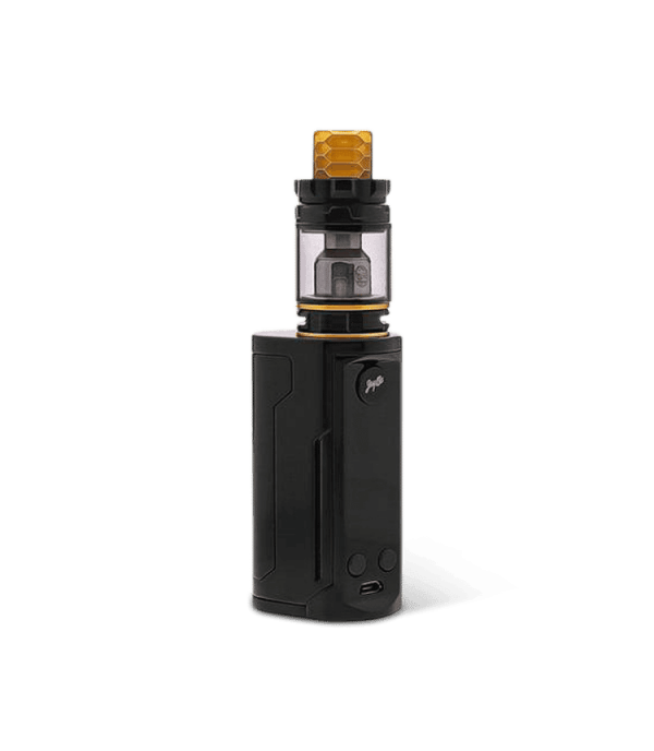 Wismec Reuleaux RXGEN3 Dual Kit