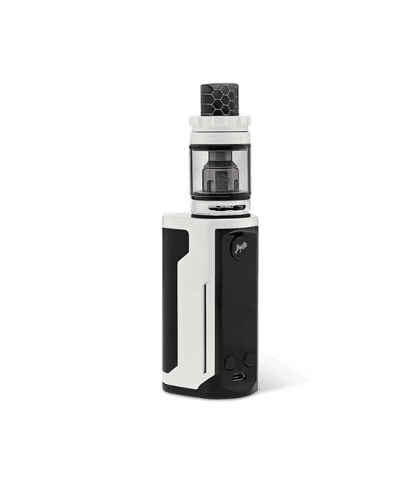 Wismec Reuleaux RXGEN3 Dual Kit