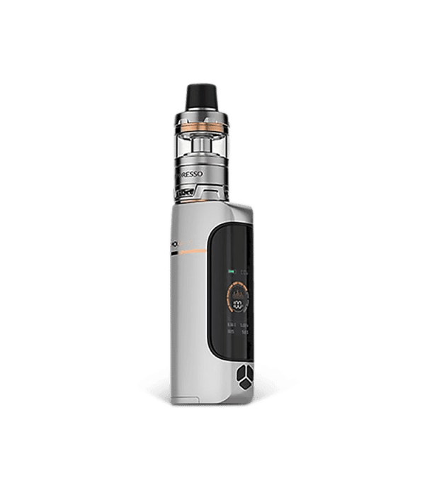 Vaporesso Armour Pro Kit